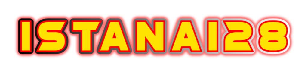 Bonanza